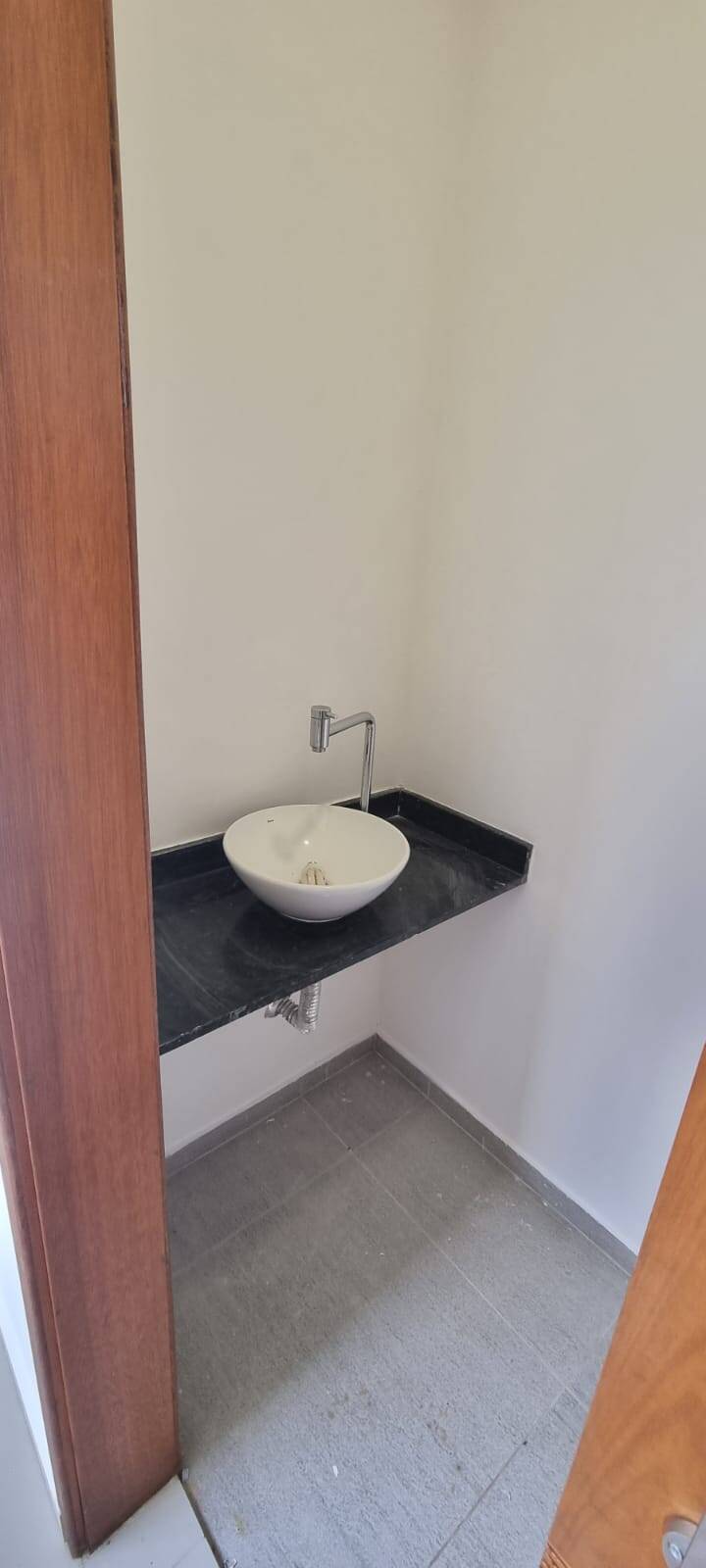 Casa de Condomínio, 1 quarto - Foto 23