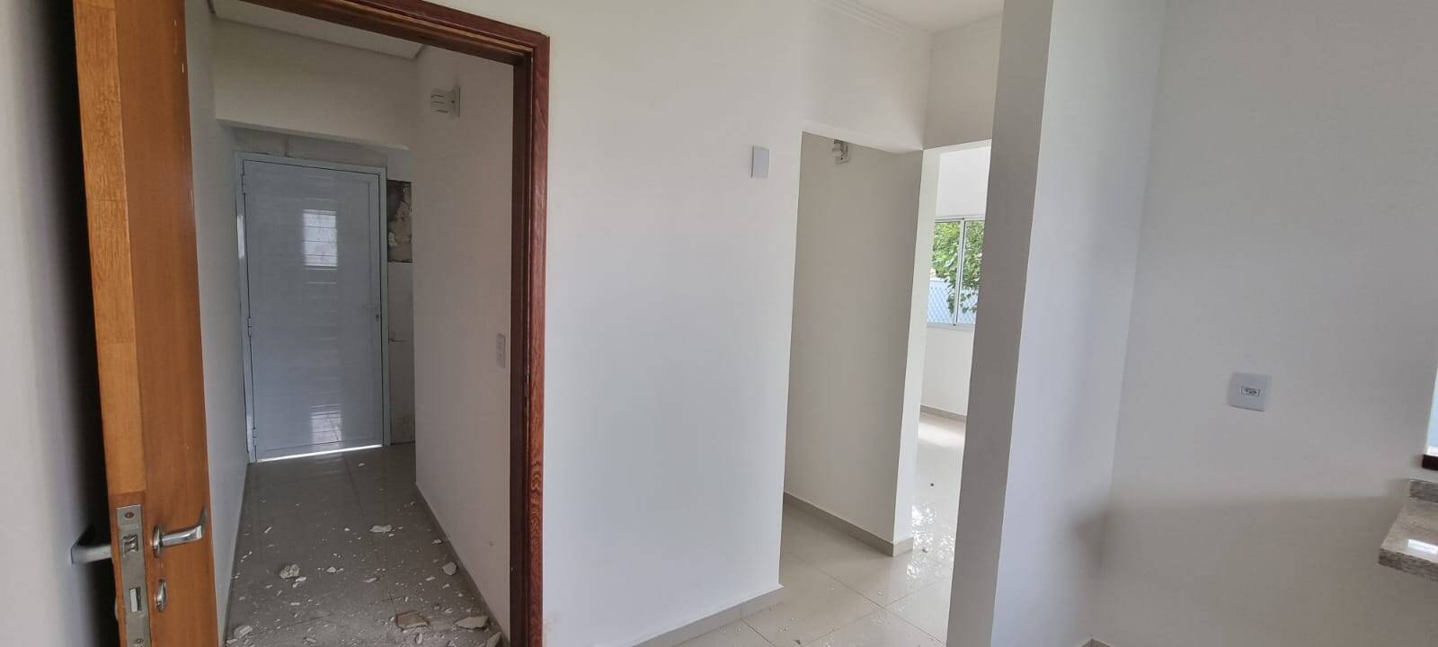 Casa de Condomínio, 1 quarto - Foto 24