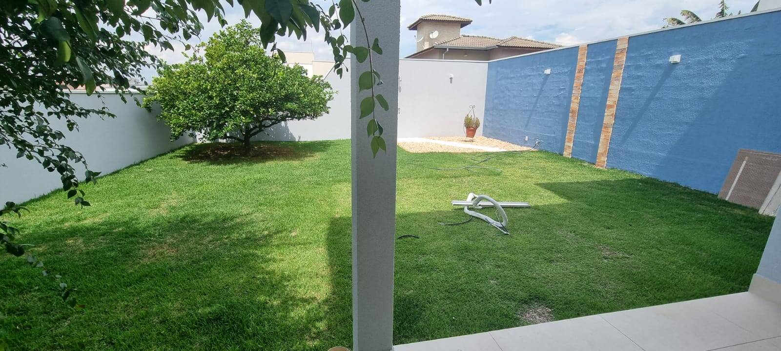 Casa de Condomínio, 1 quarto - Foto 26