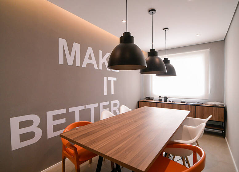 Apartamento, 2 quartos, 35 m² - Foto 19