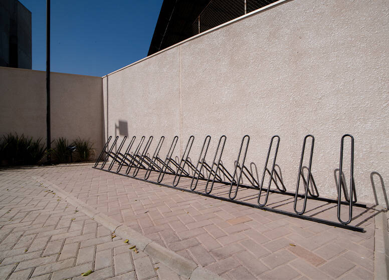 Apartamento, 2 quartos, 35 m² - Foto 20