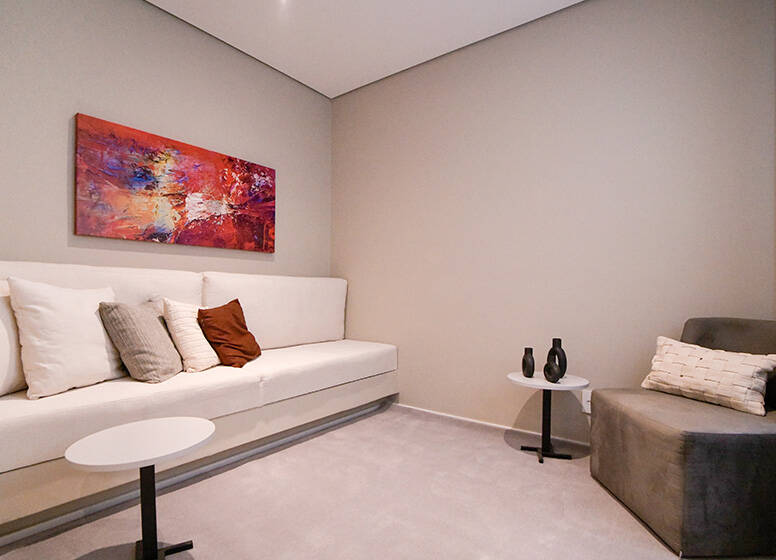 Apartamento, 2 quartos, 35 m² - Foto 25