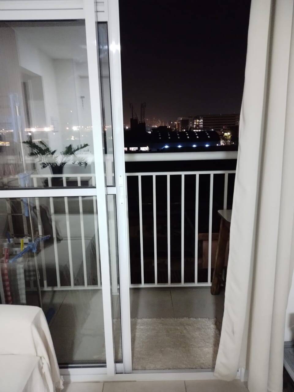 Apartamento, 2 quartos, 35 m² - Foto 5