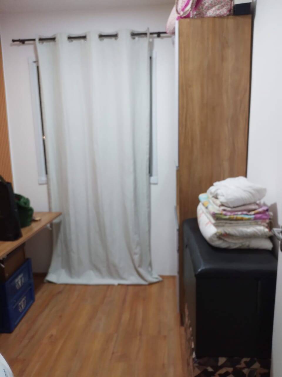 Apartamento, 2 quartos, 35 m² - Foto 10