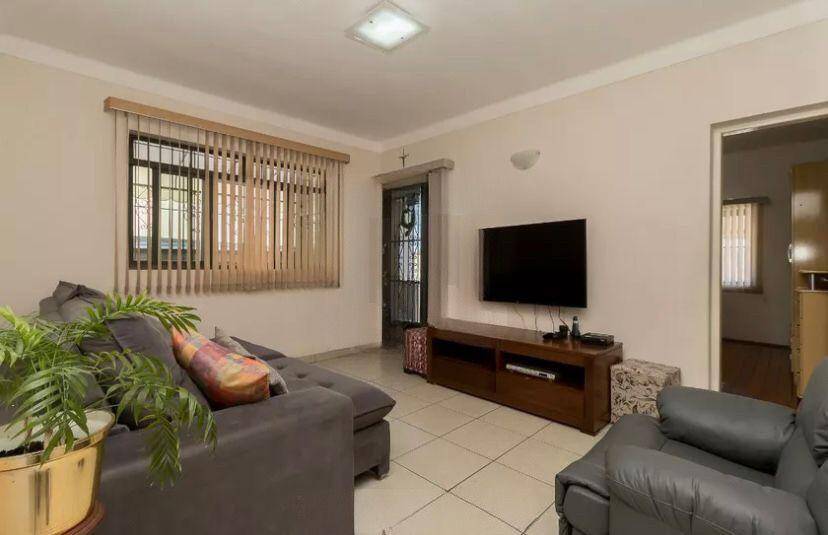 Depósito-Galpão-Armazém à venda com 3 quartos, 113m² - Foto 1