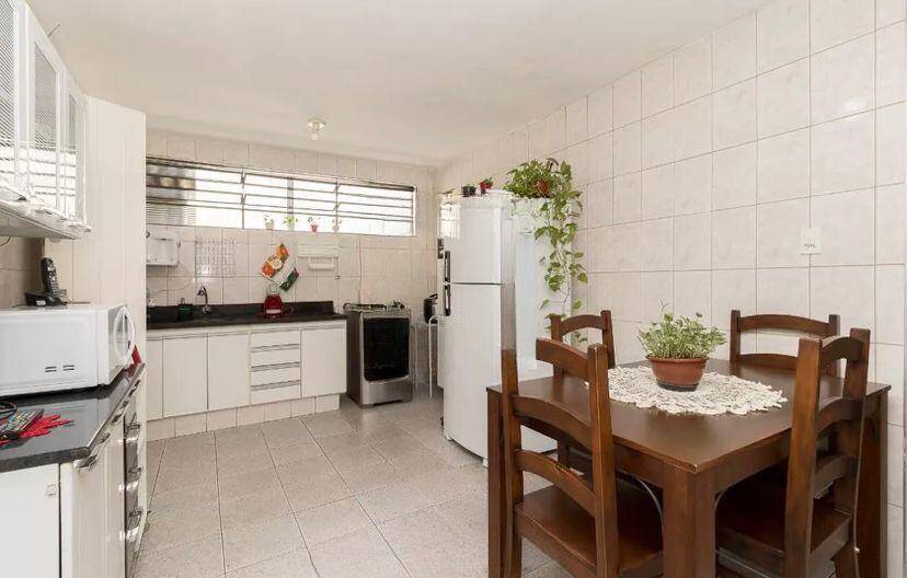 Depósito-Galpão-Armazém à venda com 3 quartos, 113m² - Foto 2