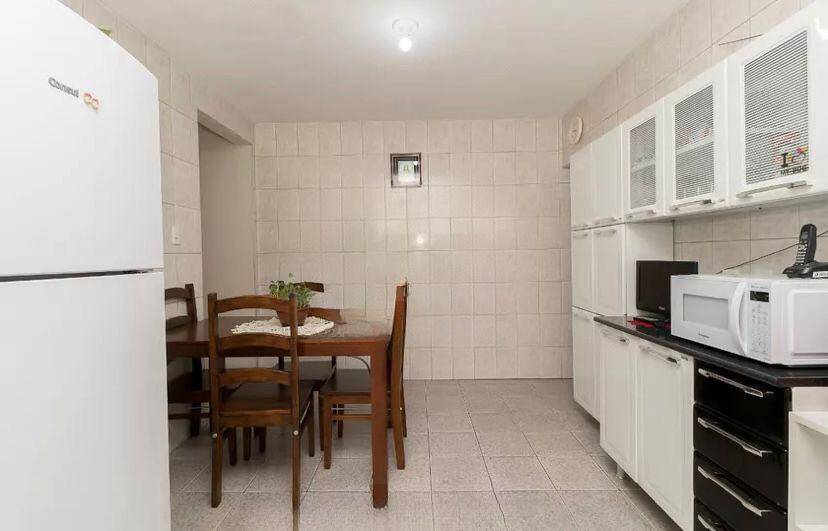Depósito-Galpão-Armazém à venda com 3 quartos, 113m² - Foto 3