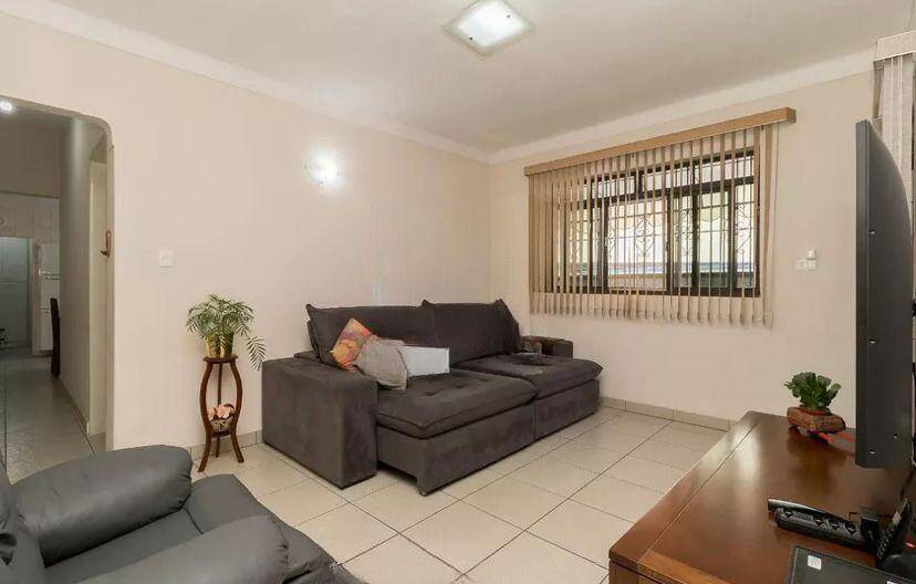 Depósito-Galpão-Armazém à venda com 3 quartos, 113m² - Foto 4