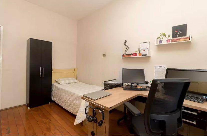 Depósito-Galpão-Armazém à venda com 3 quartos, 113m² - Foto 6