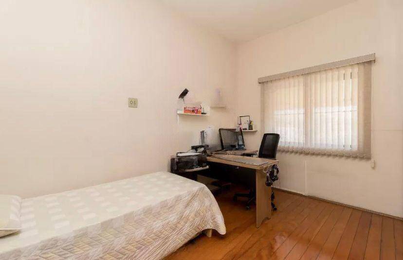 Depósito-Galpão-Armazém à venda com 3 quartos, 113m² - Foto 7