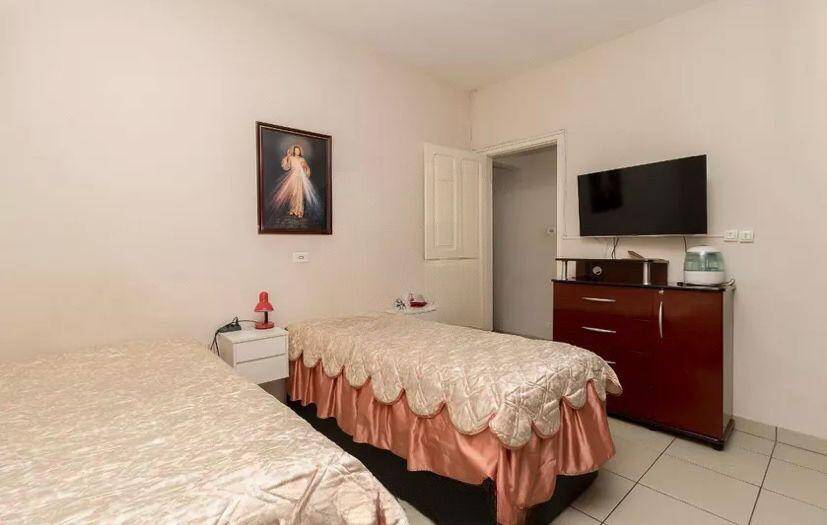 Depósito-Galpão-Armazém à venda com 3 quartos, 113m² - Foto 8