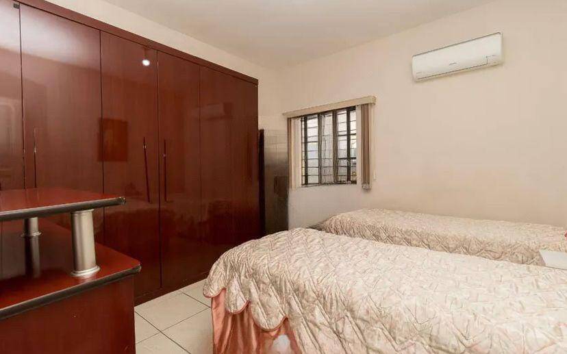 Depósito-Galpão-Armazém à venda com 3 quartos, 113m² - Foto 9