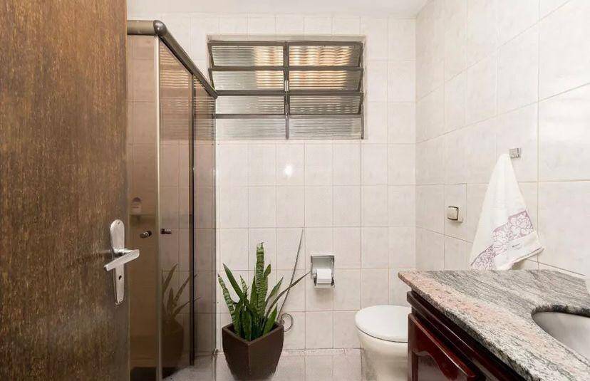 Depósito-Galpão-Armazém à venda com 3 quartos, 113m² - Foto 11