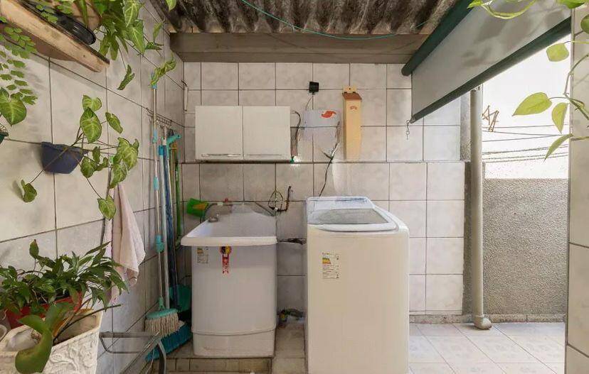 Depósito-Galpão-Armazém à venda com 3 quartos, 113m² - Foto 13