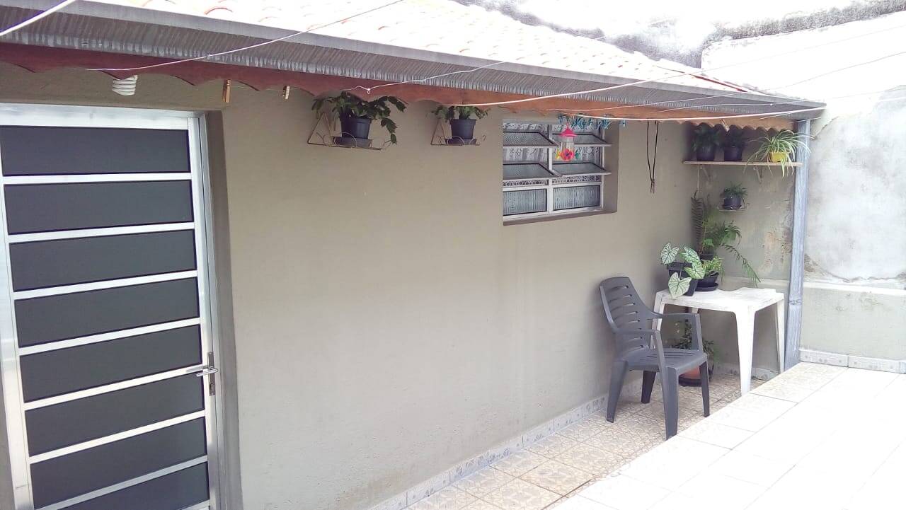 Depósito-Galpão-Armazém à venda com 3 quartos, 113m² - Foto 17