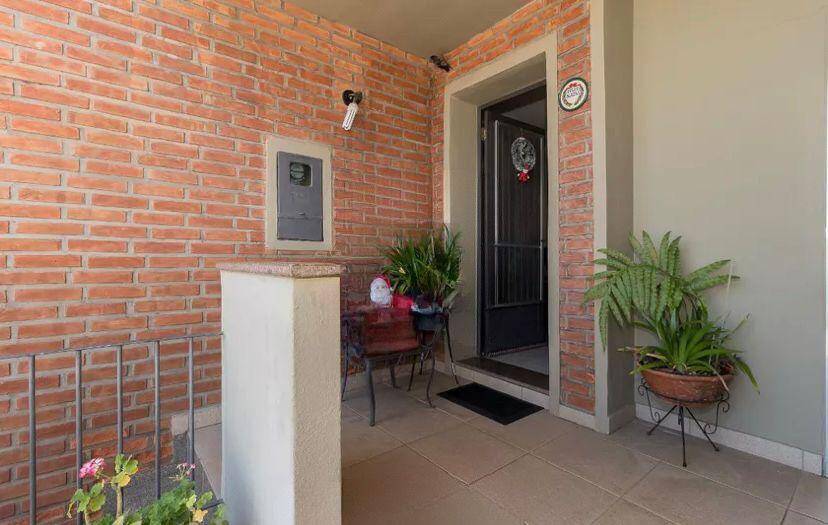 Depósito-Galpão-Armazém à venda com 3 quartos, 113m² - Foto 18