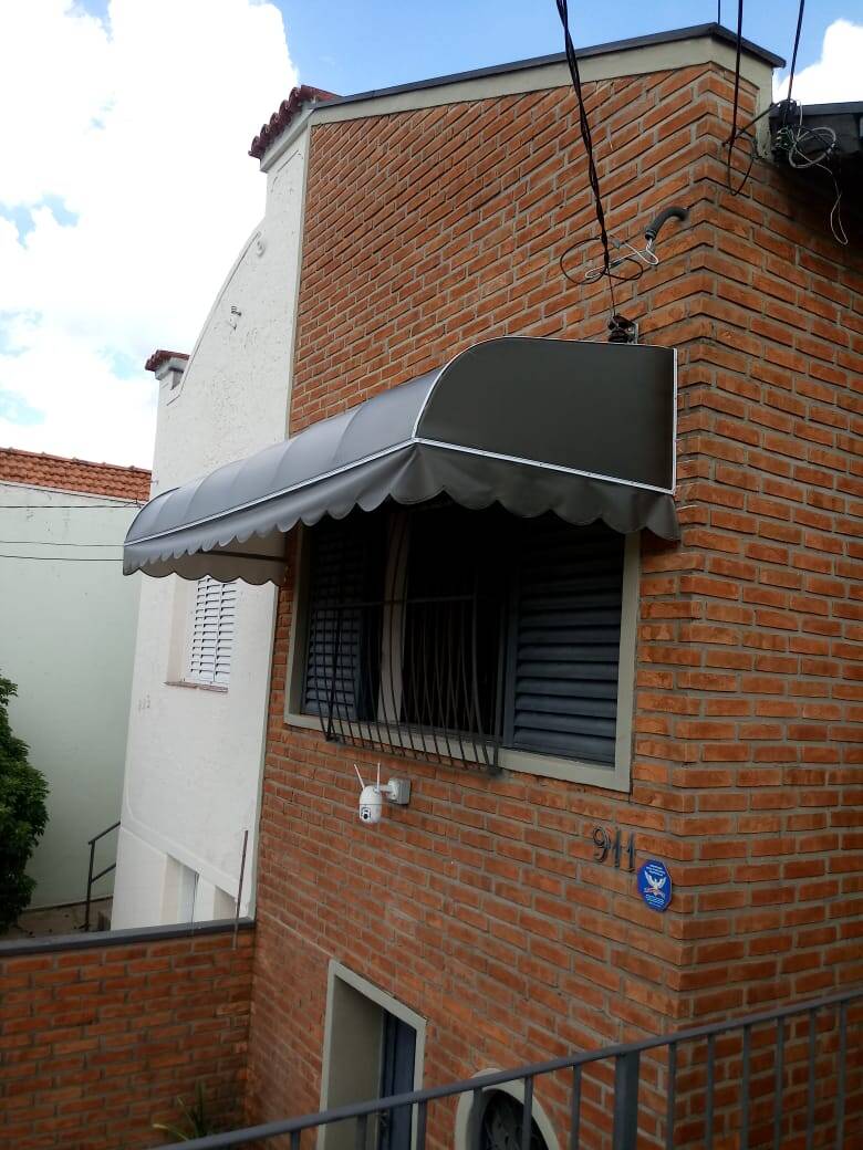 Depósito-Galpão-Armazém à venda com 3 quartos, 113m² - Foto 19