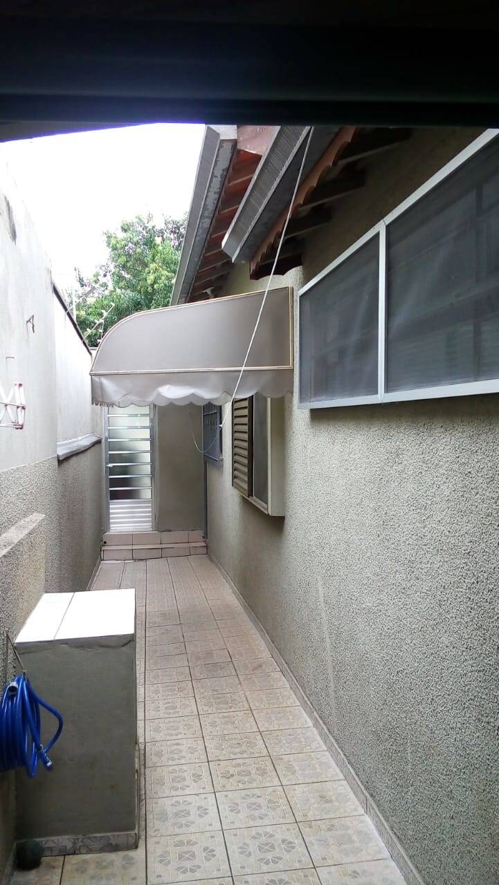 Depósito-Galpão-Armazém à venda com 3 quartos, 113m² - Foto 22