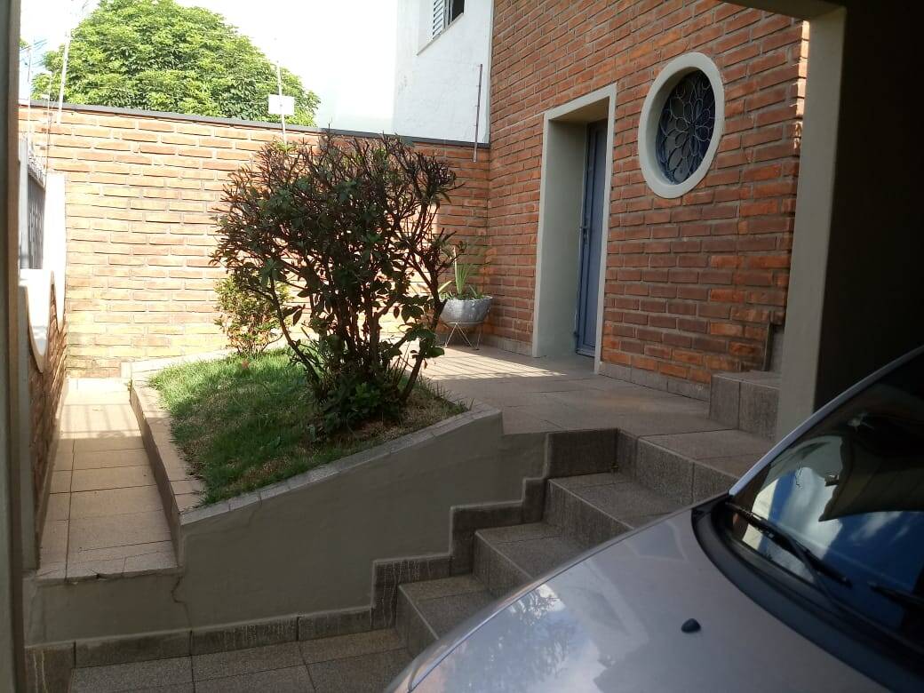 Depósito-Galpão-Armazém à venda com 3 quartos, 113m² - Foto 24