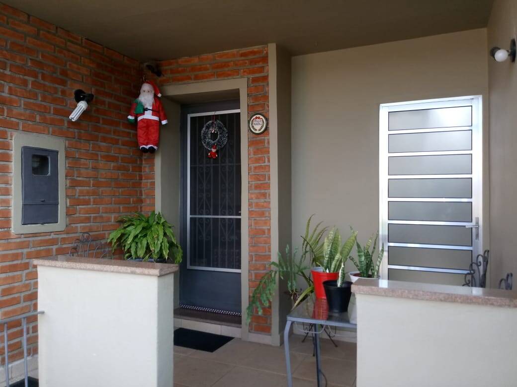 Depósito-Galpão-Armazém à venda com 3 quartos, 113m² - Foto 25