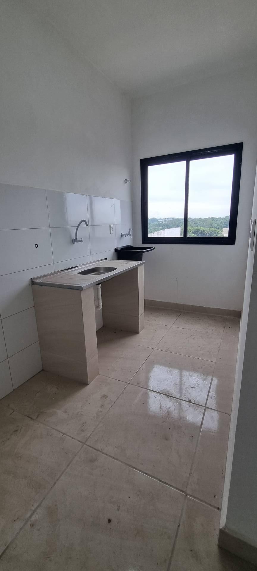 Loja-Salão, 120 m² - Foto 3