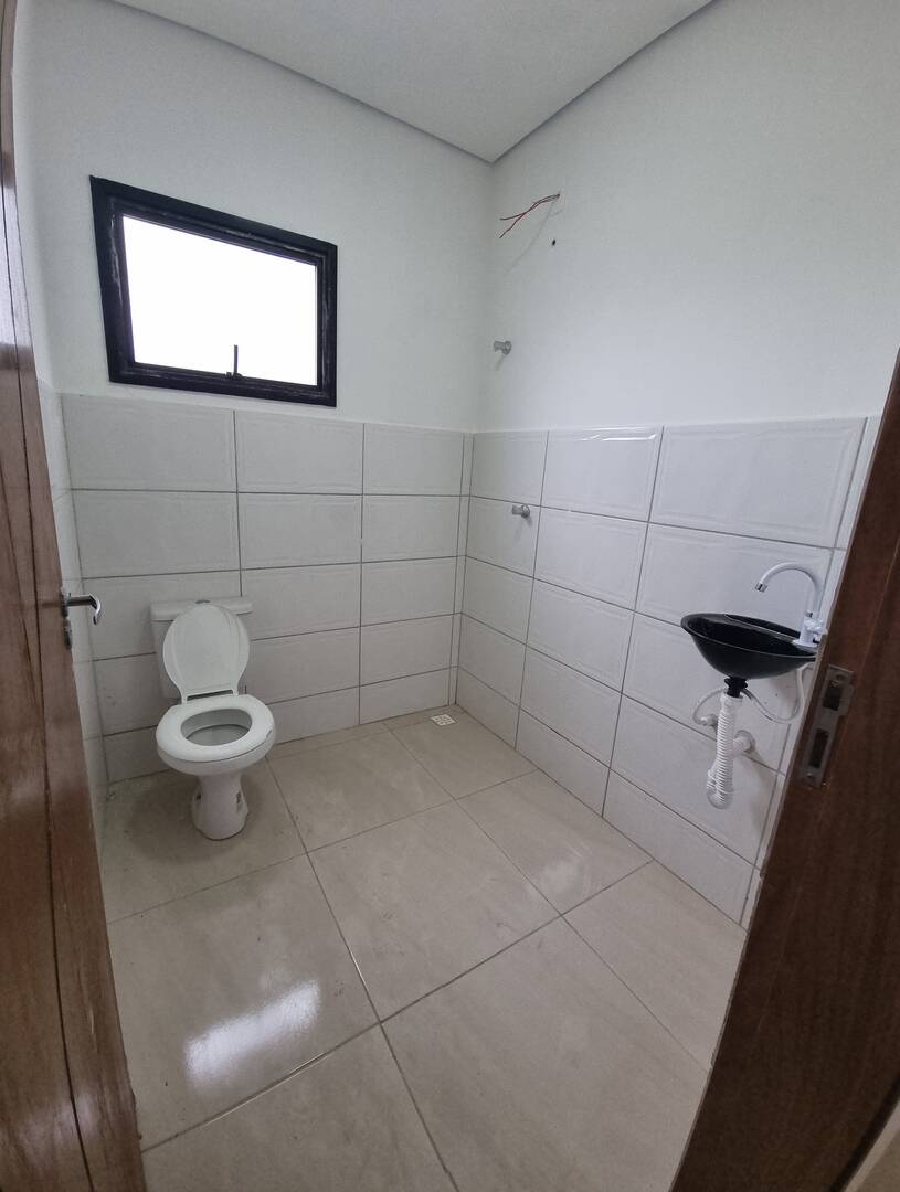 Loja-Salão, 120 m² - Foto 5