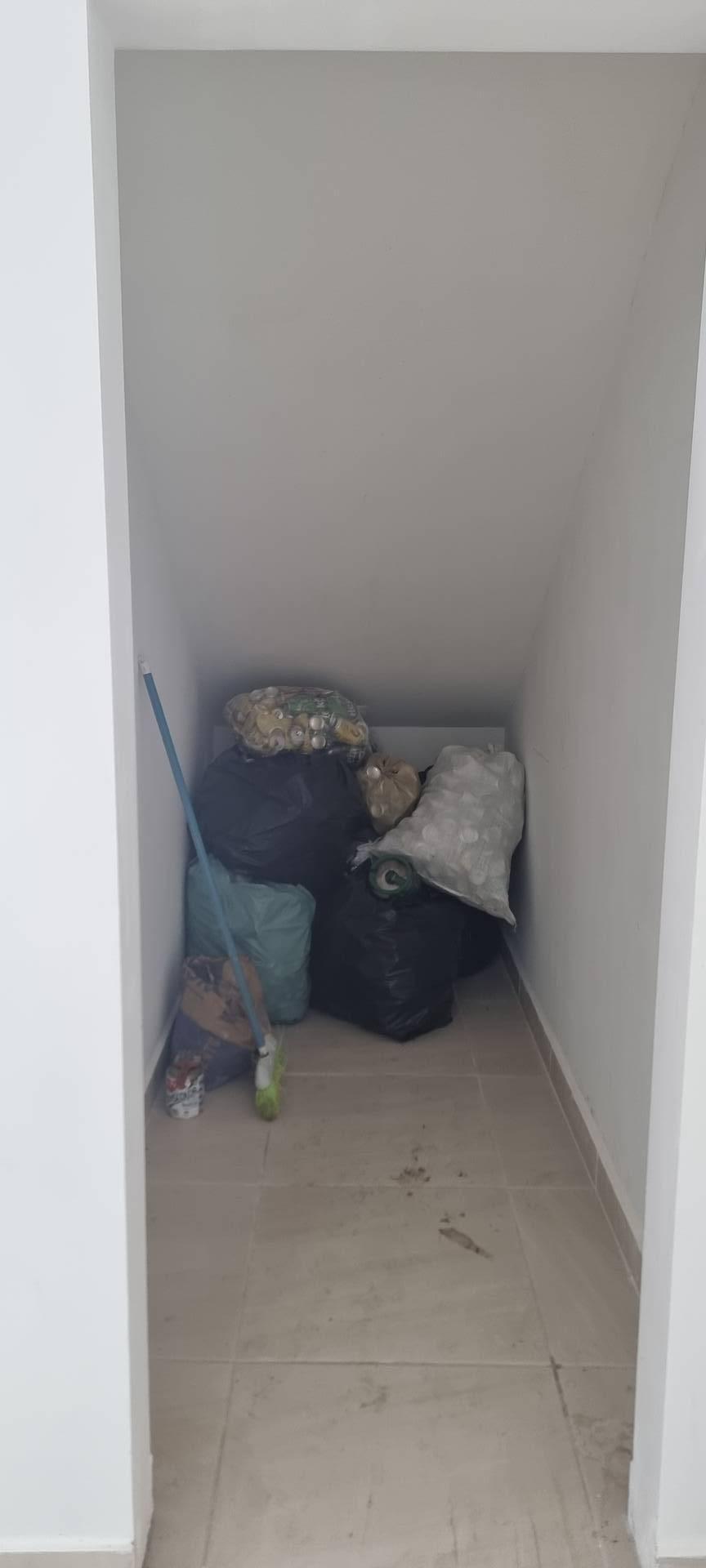 Loja-Salão, 120 m² - Foto 6