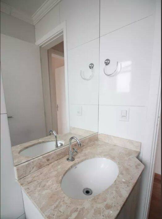 Apartamento, 2 quartos, 45 m² - Foto 14