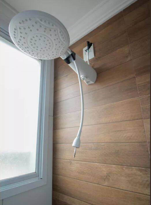 Apartamento, 2 quartos, 45 m² - Foto 15