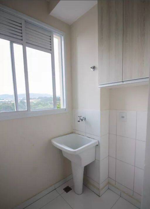 Apartamento, 2 quartos, 45 m² - Foto 16