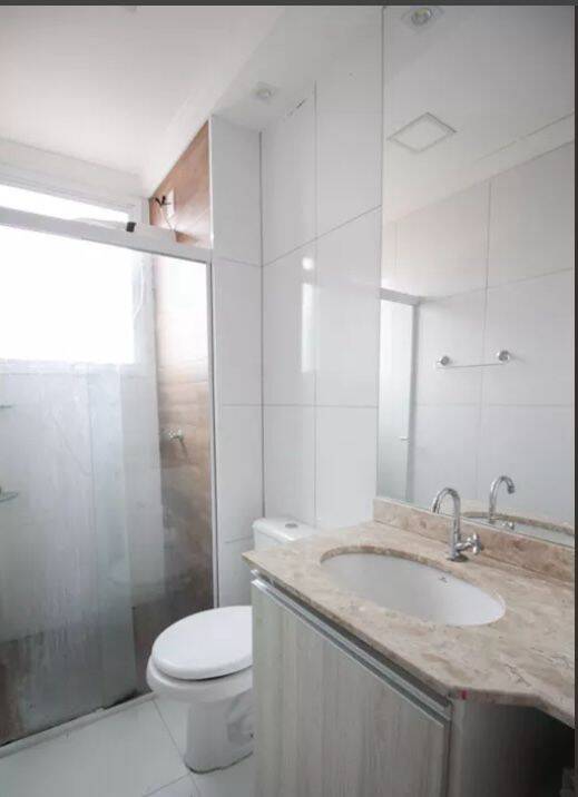 Apartamento, 2 quartos, 45 m² - Foto 13