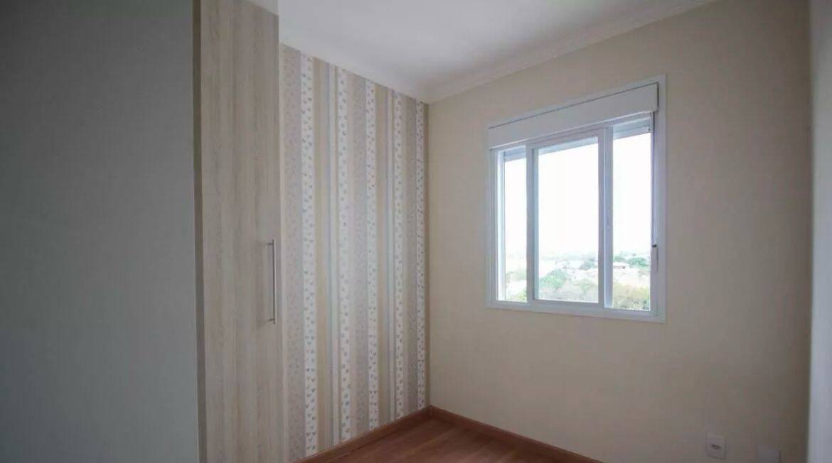 Apartamento, 2 quartos, 45 m² - Foto 12