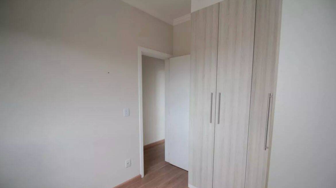 Apartamento, 2 quartos, 45 m² - Foto 11
