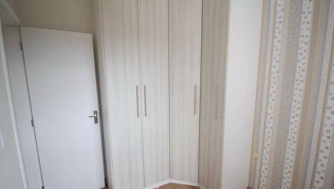 Apartamento, 2 quartos, 45 m² - Foto 10