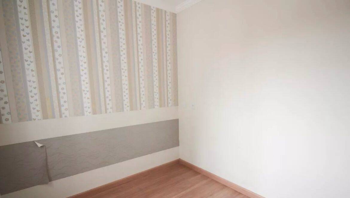 Apartamento, 2 quartos, 45 m² - Foto 9