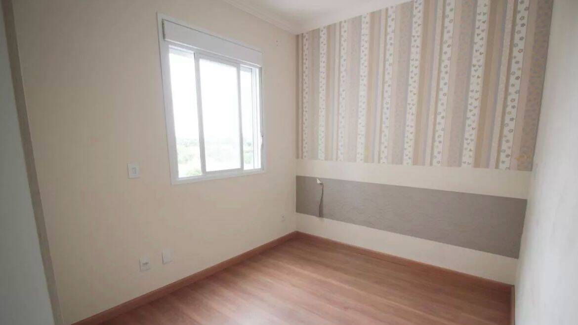 Apartamento, 2 quartos, 45 m² - Foto 8