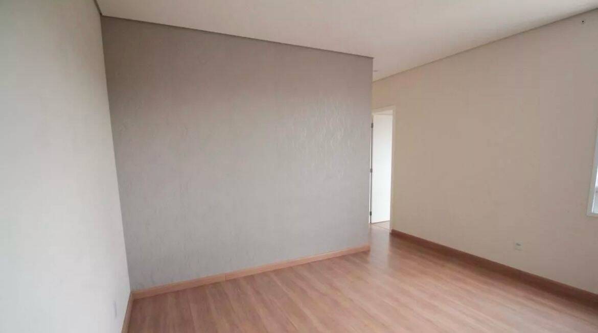 Apartamento, 2 quartos, 45 m² - Foto 7
