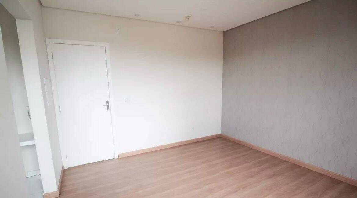Apartamento, 2 quartos, 45 m² - Foto 6