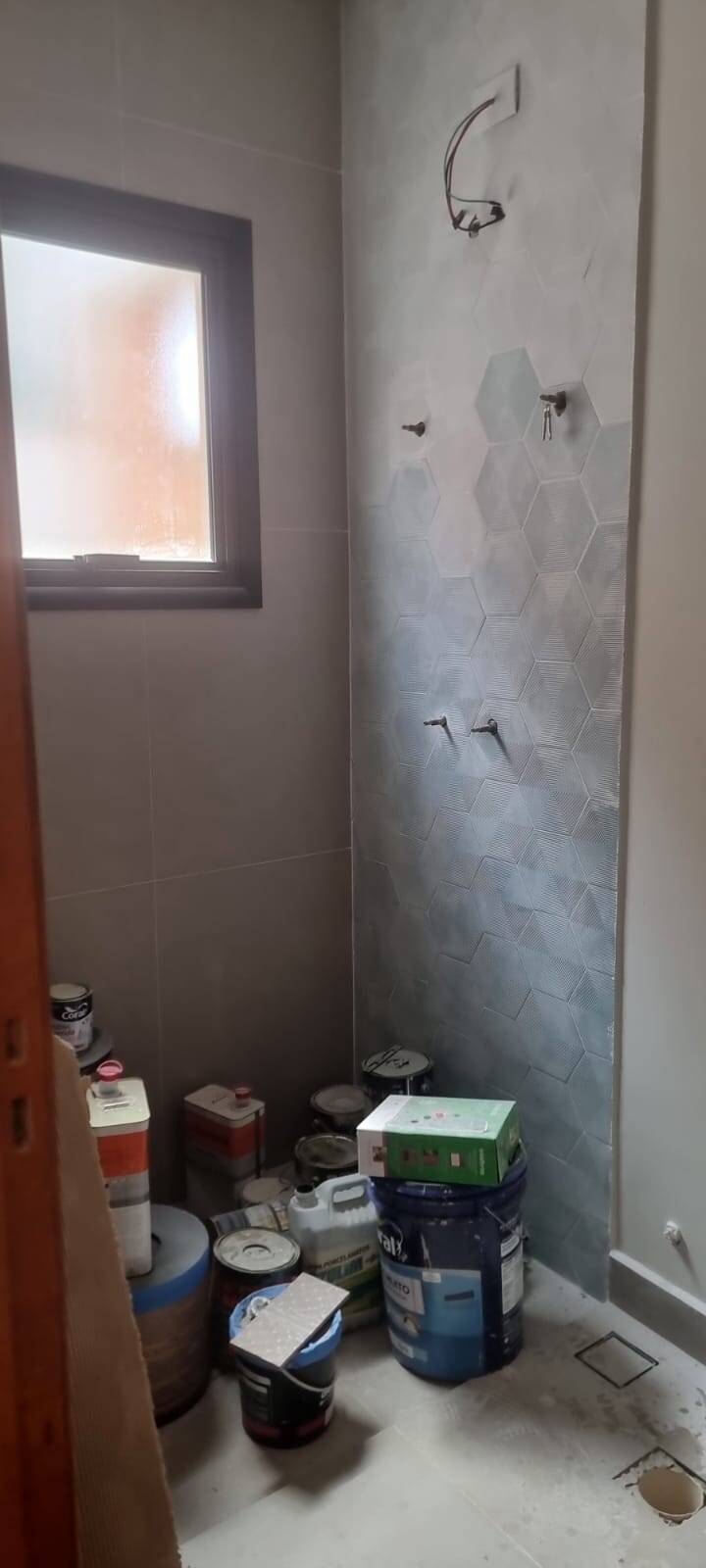 Casa de Condomínio, 3 quartos - Foto 14