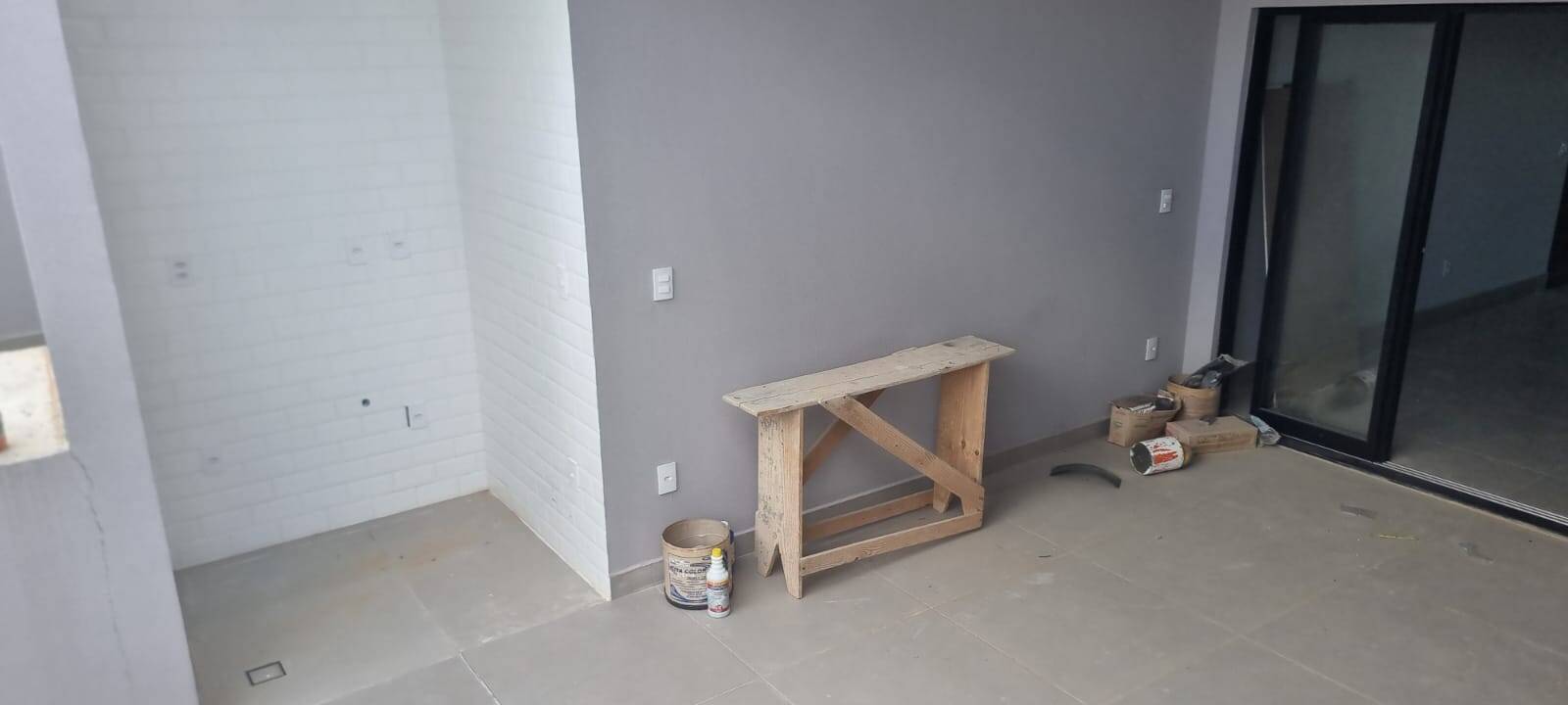 Casa de Condomínio, 3 quartos - Foto 18
