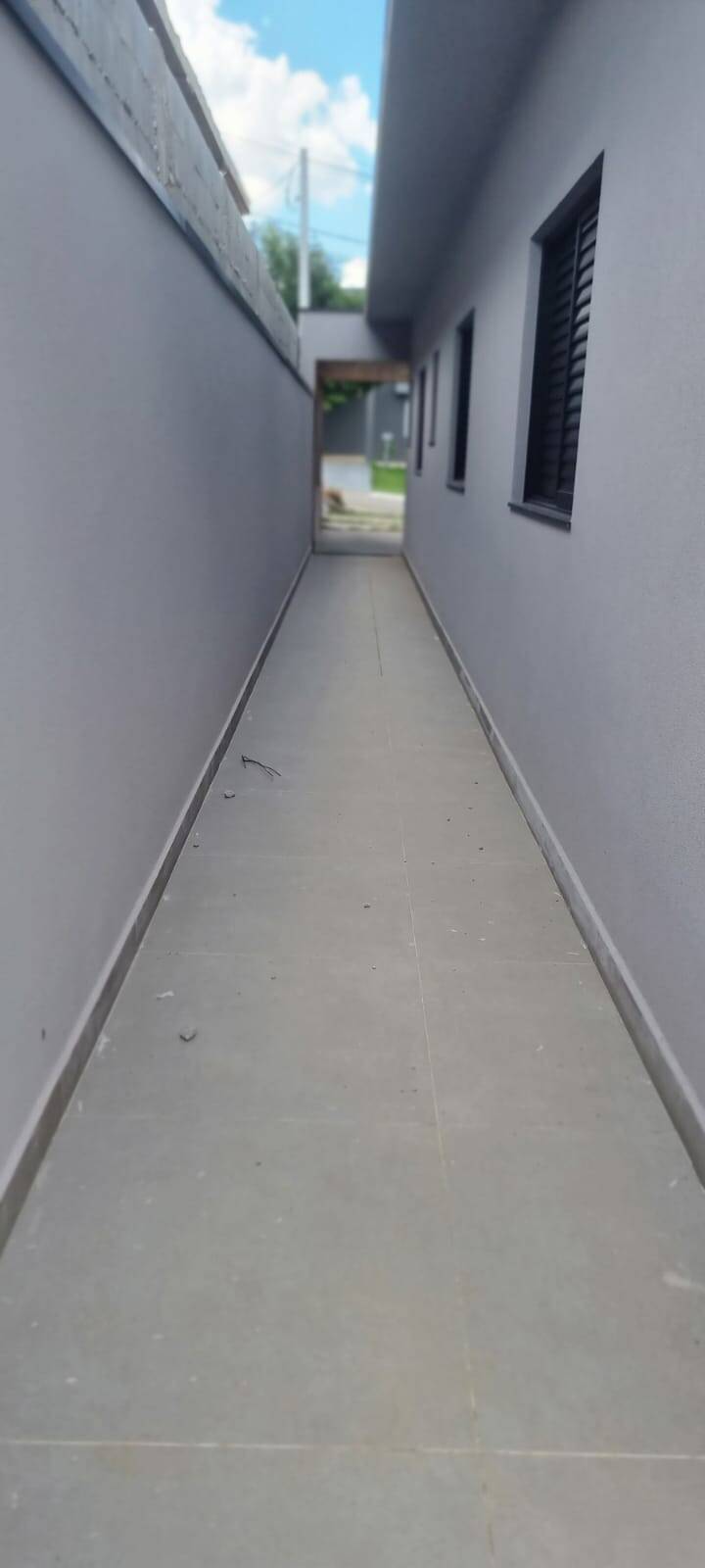 Casa de Condomínio, 3 quartos - Foto 19
