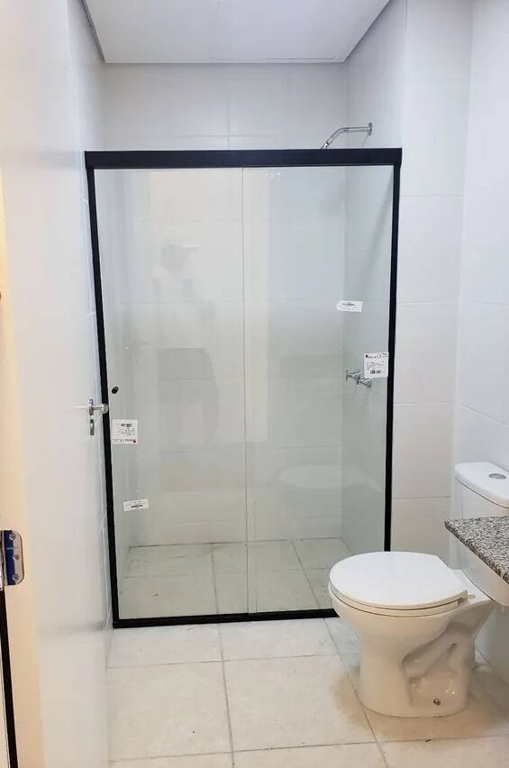 Apartamento à venda com 3 quartos, 54m² - Foto 10