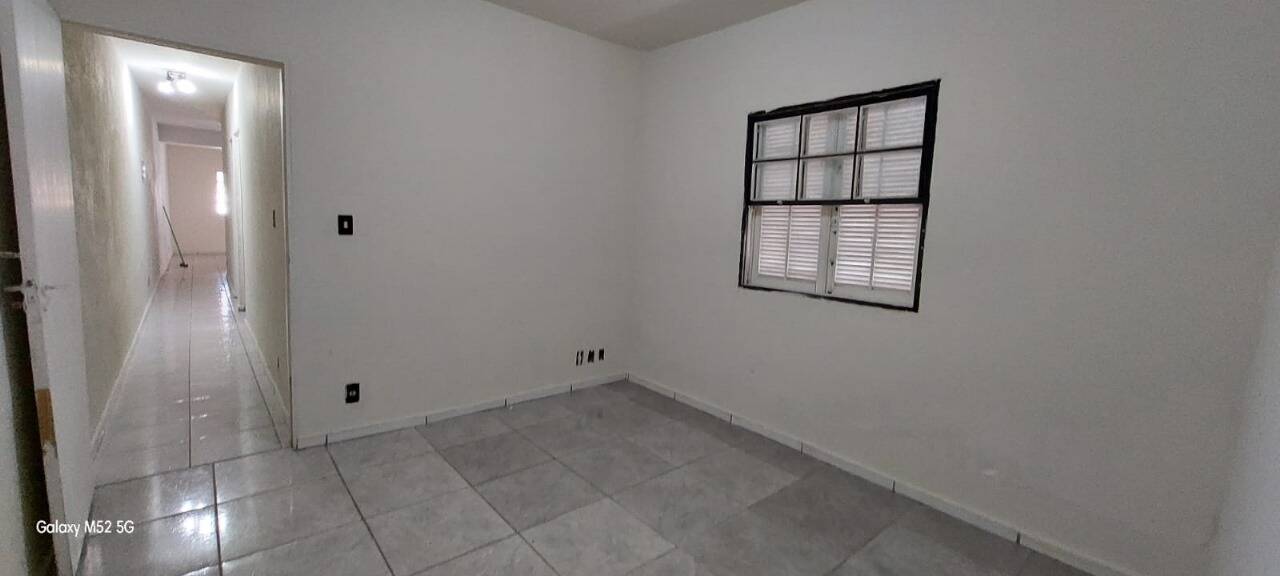 Casa, 2 quartos, 165 m² - Foto 3