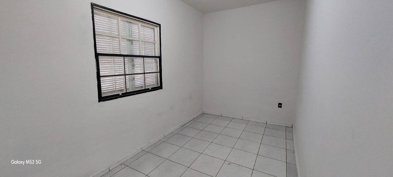 Casa, 2 quartos, 165 m² - Foto 5