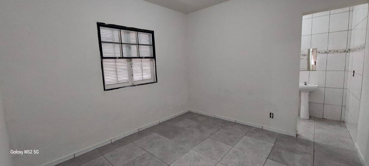 Casa, 2 quartos, 165 m² - Foto 6