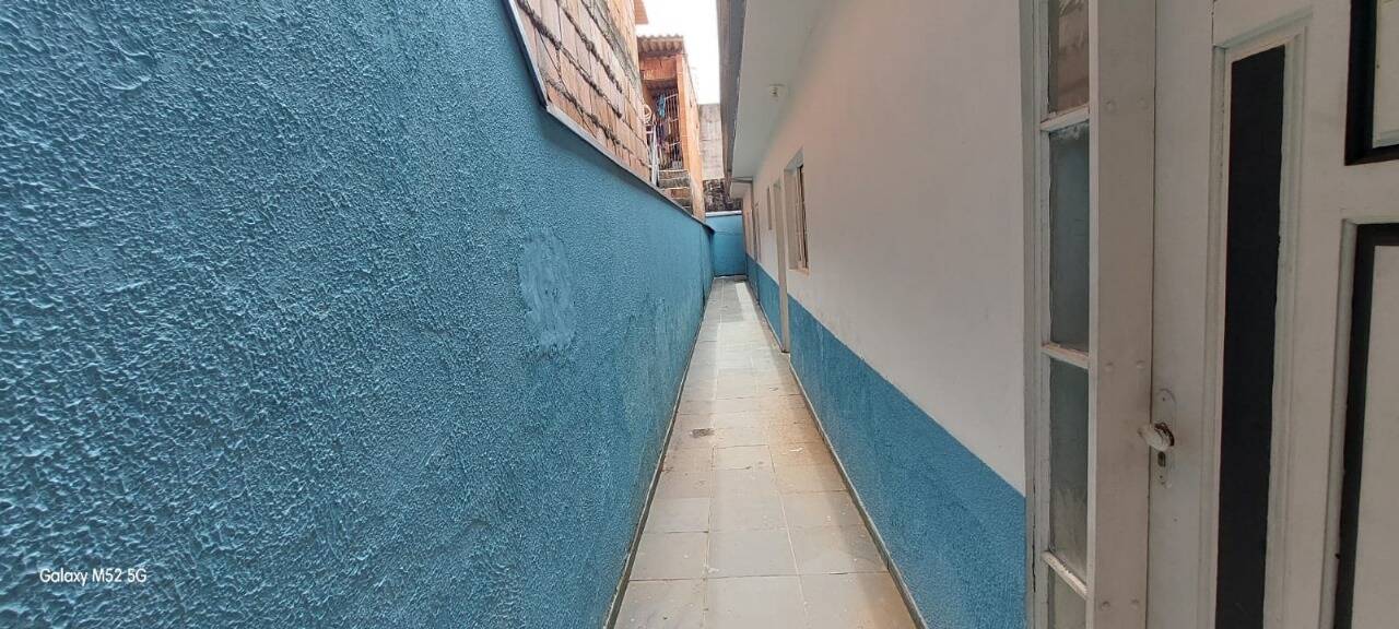 Casa, 2 quartos, 165 m² - Foto 10