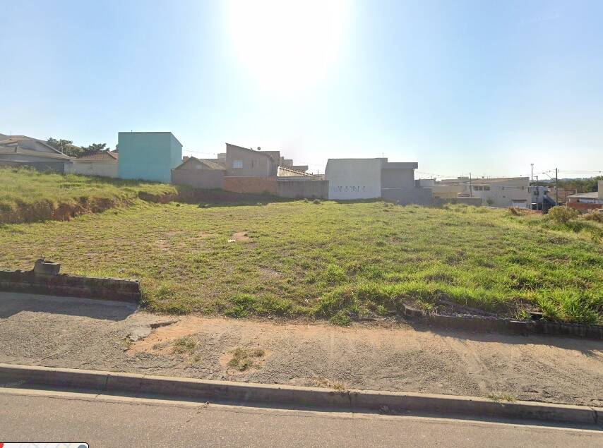 Terreno à venda, 1000m² - Foto 1