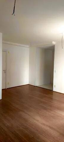 Apartamento, 2 quartos, 51 m² - Foto 3