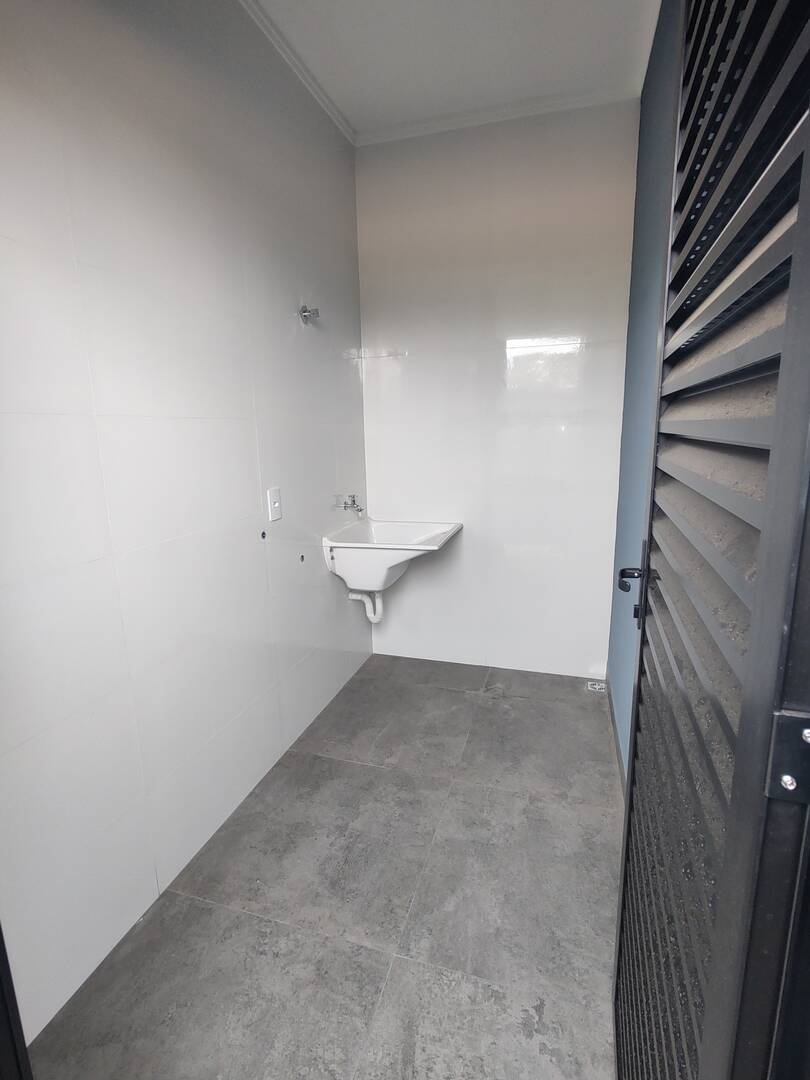 Casa de Condomínio, 3 quartos - Foto 14