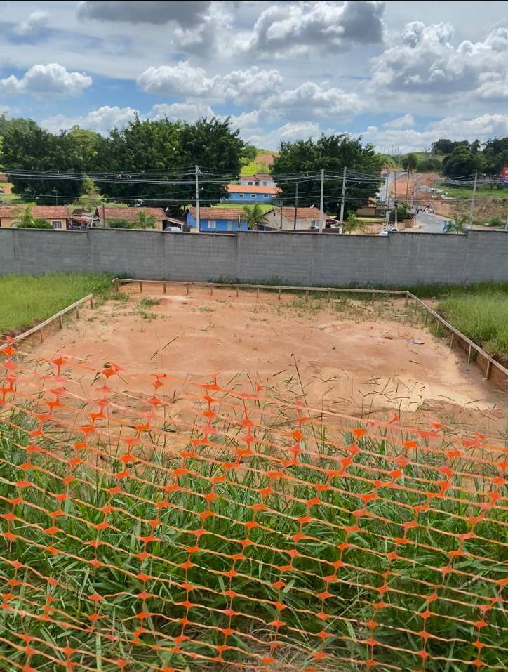 Terreno, 300 m² - Foto 1